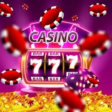 power888 Easypaisa CashLoad
