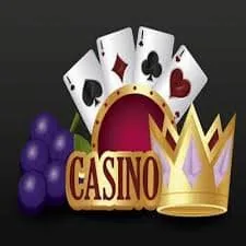 power888 Roulette Spinnacle