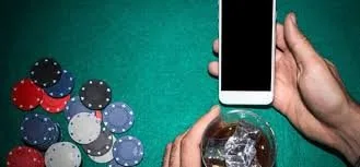 power888 Casino